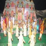 Vraj-Yatra-2014- (1014)